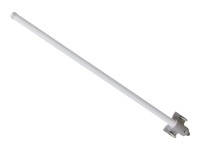 WL-Antenne LevelOne OAN-2090 9dBi 2,4GHz