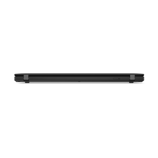LENOVO ThinkPad P14s G4 35,6cm (14") i7-1360P 16GB 512GB W11P