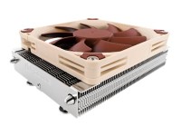 NOCTUA NH-L9a-AM4