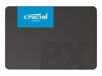 CRUCIAL BX500 2TB