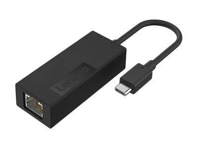 LENOVO USB-C 2.5G ETHERNET ADAP