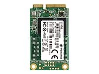 TRANSCEND TS64GMSA230S 64GB