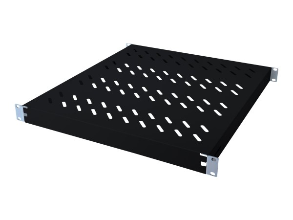 DIGITUS FIXED SHELF F/800MM CABINET