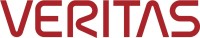 VERITAS CORP Backup Exec Ent Server Opt Win 1 Server Onpremise Standard License + Essential Maintena