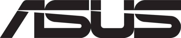 ASUS NUC/13 PRO RNUC13L3Kv50003 UK Cord L6