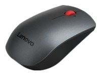 LENOVO KB MICE_BO CC Mouse_W/O Batteries
