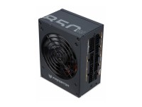 ACER Netzteil GX850 Gaming 850W Netzteil SFX