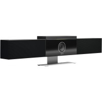 HP Poly Studio USB Video Bar-EURO