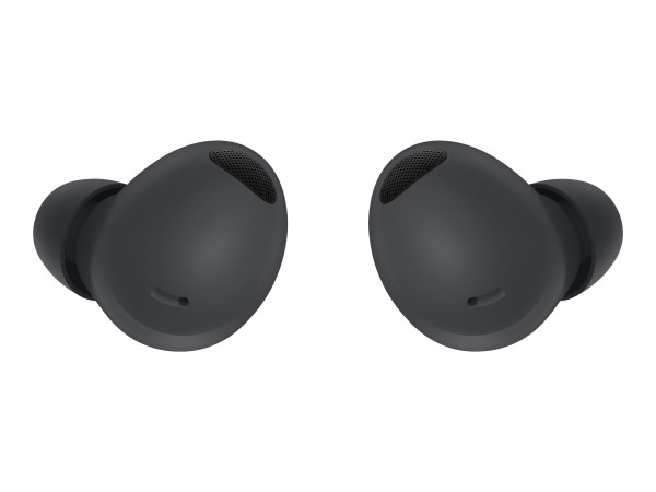 SAMSUNG Galaxy Buds2 Pro Graphite