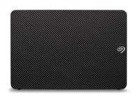 SEAGATE Expansion STKP24000400 24TB