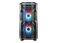 COOLERMASTER HAF700