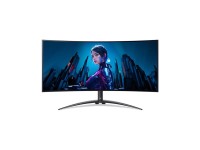ACER Predator X34 X 86,4cm (34