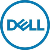 DELL Single, Hot-plug, Power Supply (1+0), 800W, Customer Kit