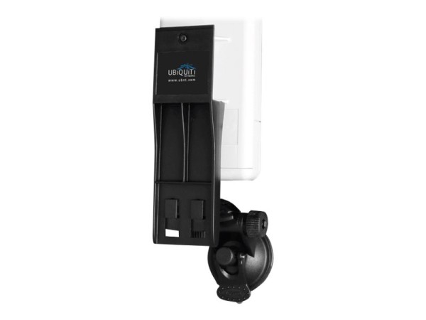 UBIQUITI NETWORKS Ubiquiti NanoStation Wall mount for NSM2/NSM5/locoM2/locoM5