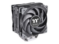 THERMALTAKE Kühler Thermaltake Toughair 510             (AMD/Intel) retail