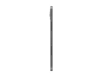 LENOVO Idea Tab Pro 32,26cm (12,7