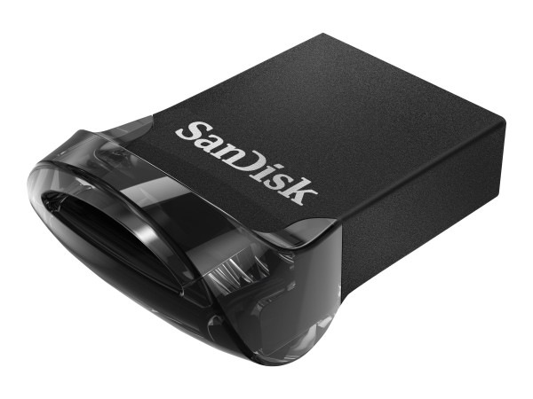 SANDISK Ultra Fit USB 3.1 512GB Small Form Fact