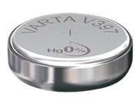 VARTA 1 Varta Watch V 397