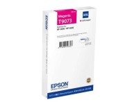 EPSON Tinte magenta