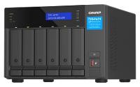 QNAP NAS TVS-h674-i5-32G