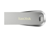 SANDISK Ultra Luxe USB-Stick 1TB
