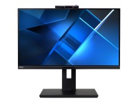 ACER B248Ybemiqprcuzx 60,5cm (23,8