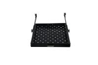 ROCKSTABLE 19-UH612 19" Board