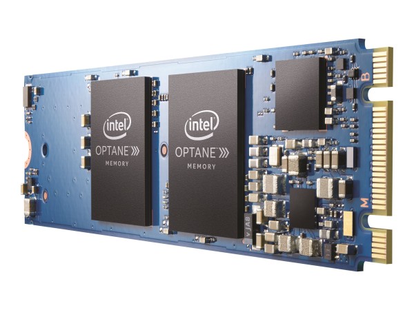 INTEL Optane 16GB