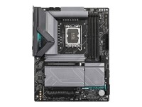 GIGABYTE Z890 EAGLE WIFI7 S1851