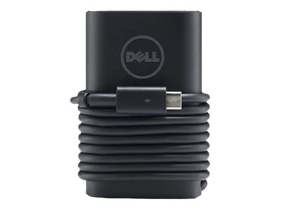 DELL NB Dell PSU Power Adapter 130W (EUR) 1m
