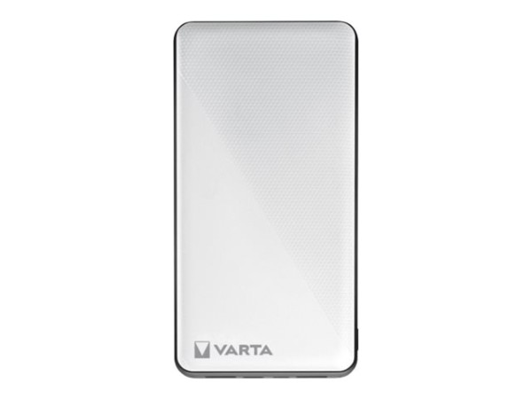 VARTA Powerbank Power Bank Energy 20000