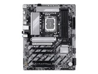 GIGABYTE B860 DS3H WiFi6E S1851