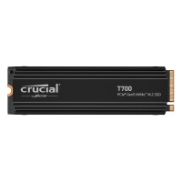 CRUCIAL T700 1TB