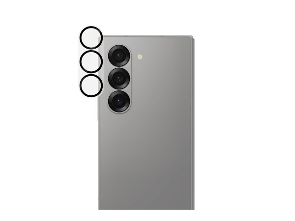 PANZERGLASS Picture Perfect Galaxy Z Fold6