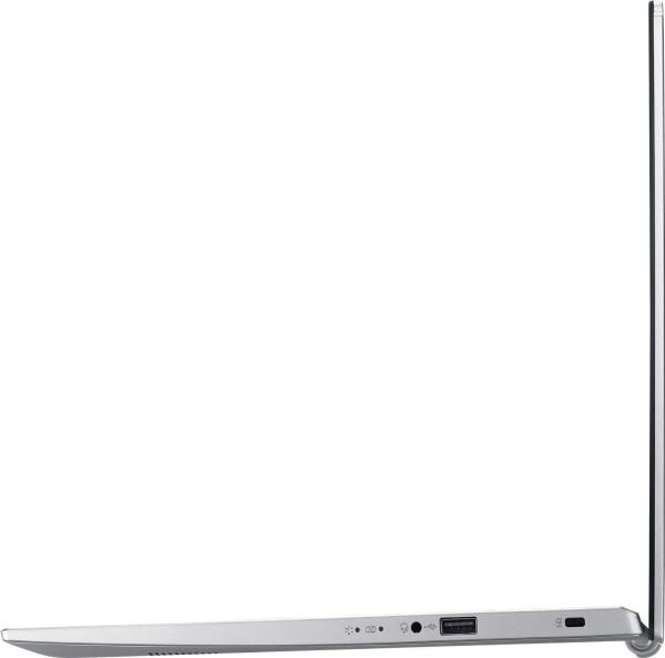 ACER Chromebook Spin 5 CP513-1H 33,8cm (13,3") Snapdragon 7c 8GB 64GB Chrome OS