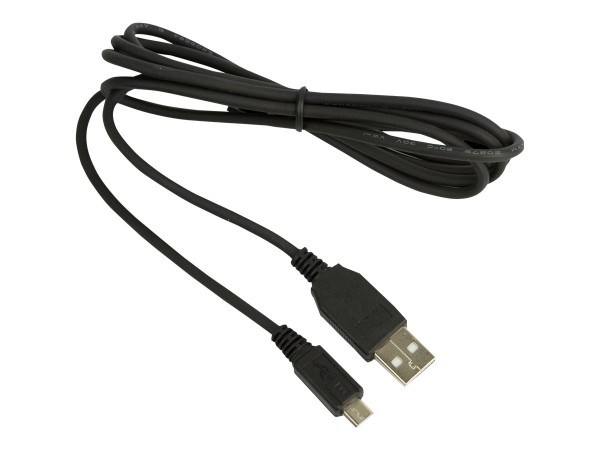 JABRA GN LINK Micor USB-Anschlusskabel für Jabra PRO9400- und GO6400-Serie