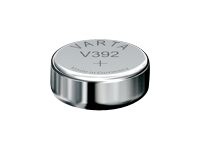 VARTA V 392 Knopfzelle