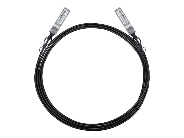 TP-LINK Nek SM5220-3M Transceiver