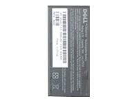 DELL 7 WHr Li-Ion Battery Primary