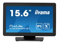 IIYAMA T1633MSC-B1 39,62cm (15,6
