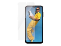PANZERGLASS Samsung Galaxy A15/A15 5G