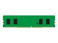 KINGSTON ValueRAM 8GB