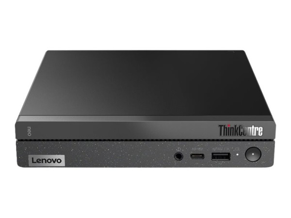 LENOVO ThinkCentre neo50q Gen 4 i5-13420H 16GB 512GB W11P