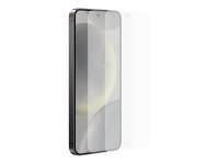 SAMSUNG Anti-Reflecting Screen Protector für Galaxy S24
