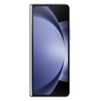 SAMSUNG Galaxy Z Fold5 512GB Icy Blue 19,3cm (7,6