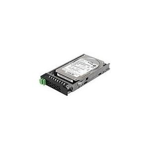 FUJITSU HD SATA 1TB