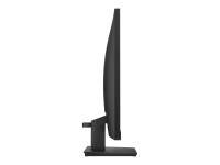 HP 327pf 68,6cm (27