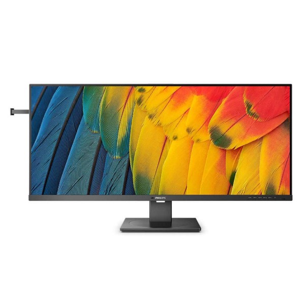 PHILIPS 40B1U5600 schwarz 101,6cm (40")