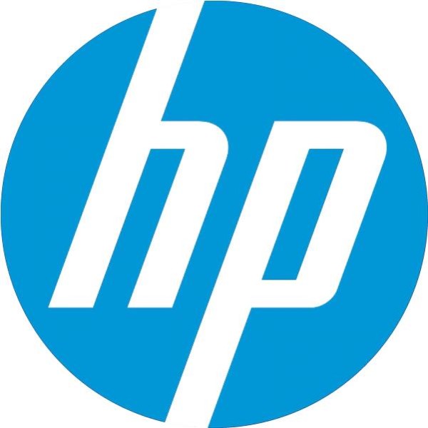 HP Poly U10P Short End Cable