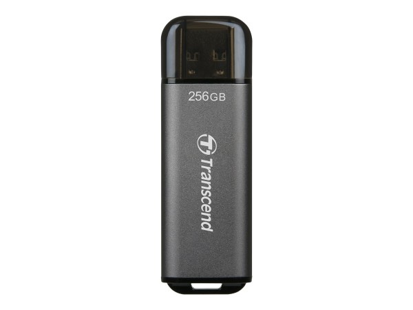 TRANSCEND 256GB USB3.2 PEN DRIVE TLC HIG